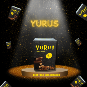 Yurus - 10 Hari<p style="font-size:13px;">Tidak Termasuk Postage</p>