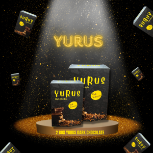 Set Baru Nak Kurus - 20 Hari<p style="font-size:13px;">Tidak Termasuk Postage</p>